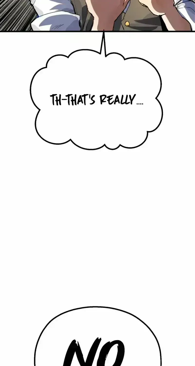 Warrior of the Mind Sword Chapter 1.7 page 83 - 