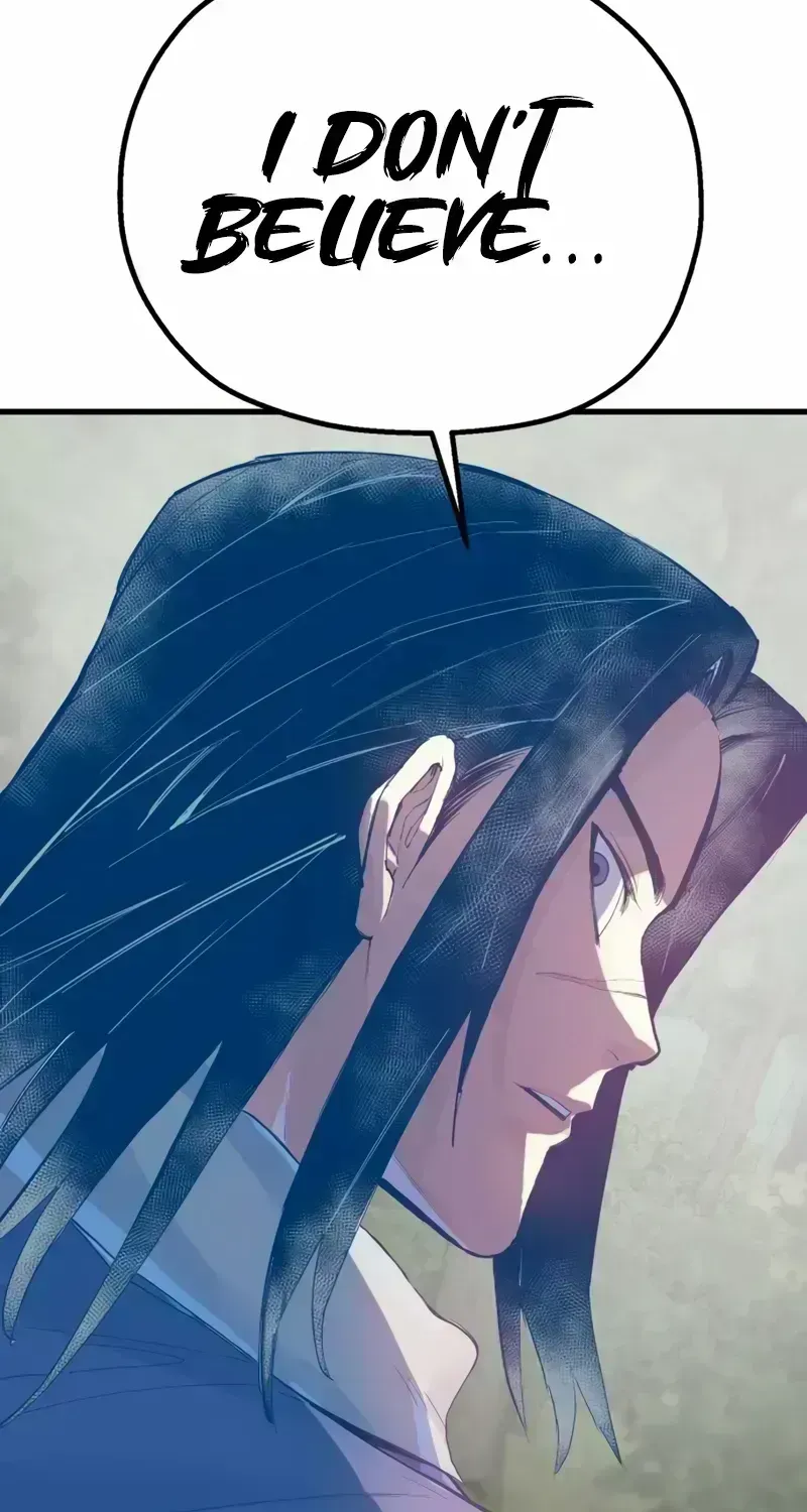 Warrior of the Mind Sword Chapter 1.7 page 97 - 