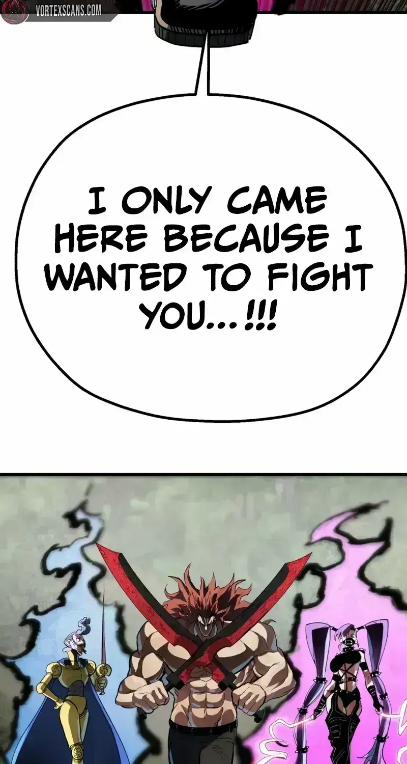 Warrior of the Mind Sword Chapter 1.8 page 179 - 