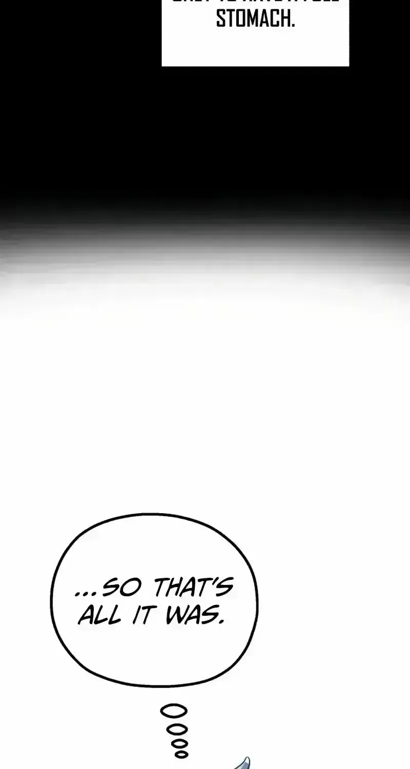 Warrior of the Mind Sword Chapter 1.8 page 211 - 