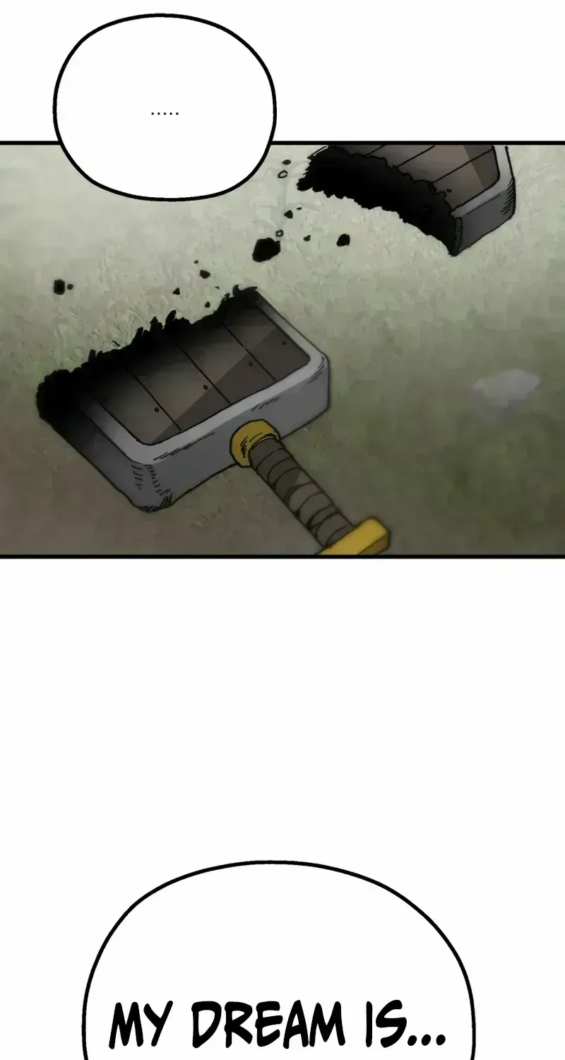 Warrior of the Mind Sword Chapter 1.8 page 244 - 