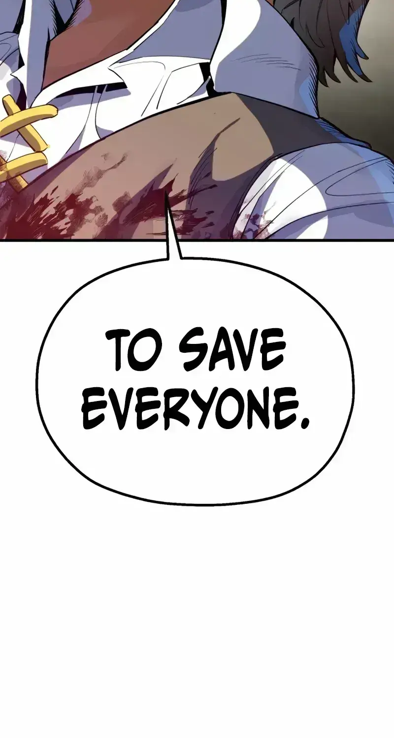 Warrior of the Mind Sword Chapter 1.8 page 246 - 