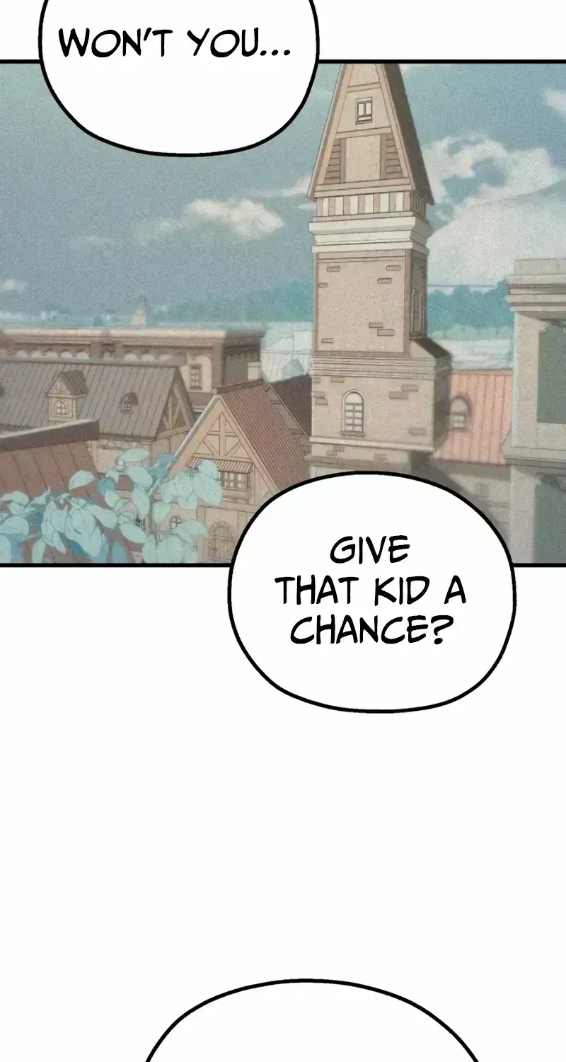 Warrior of the Mind Sword Chapter 1.8 page 251 - 
