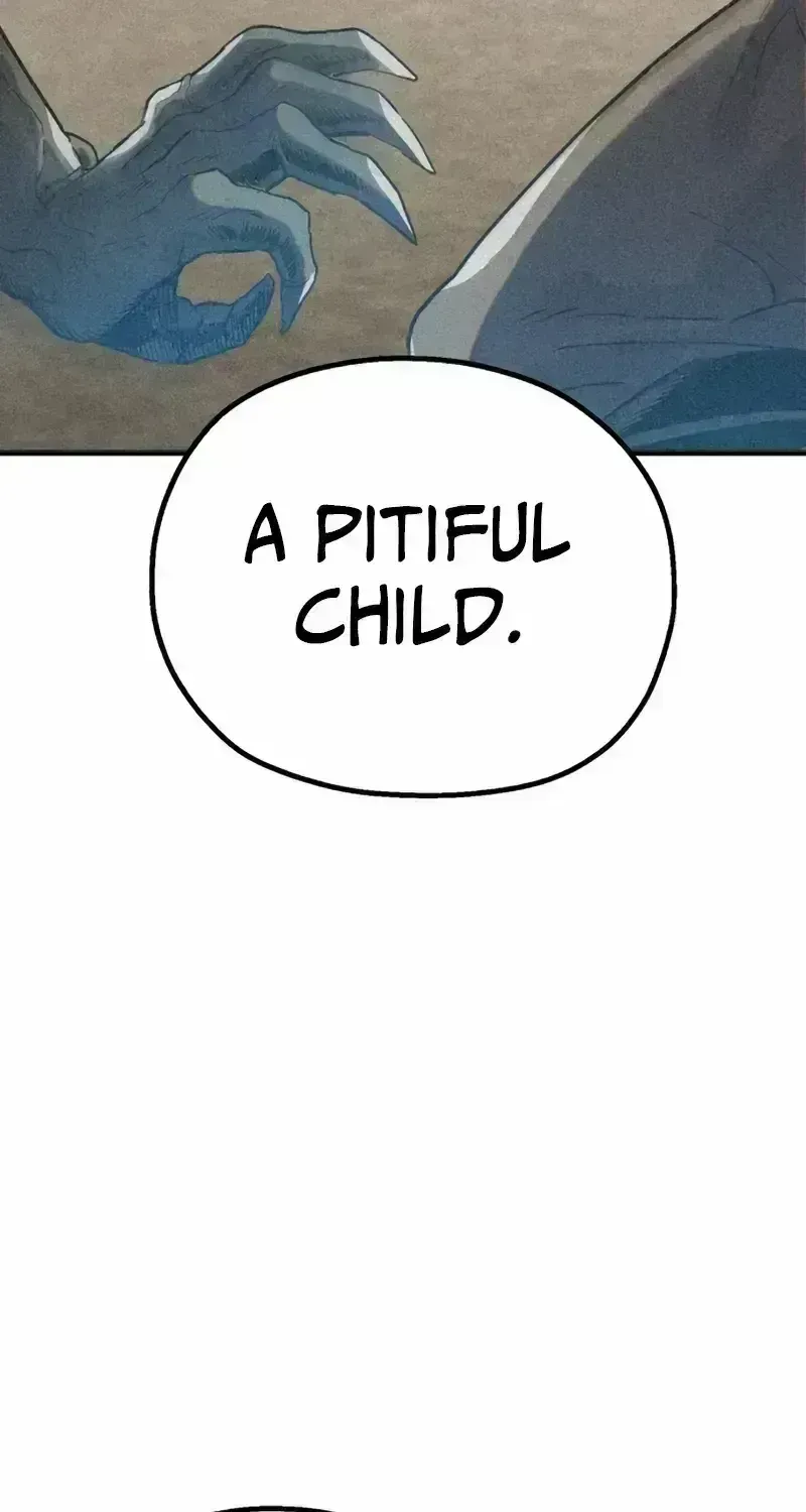 Warrior of the Mind Sword Chapter 1.8 page 255 - 
