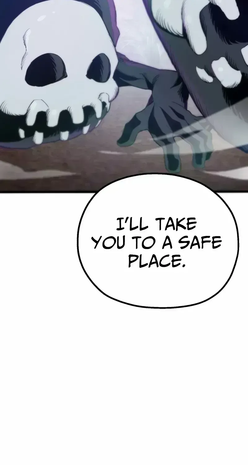 Warrior of the Mind Sword Chapter 1.8 page 271 - 