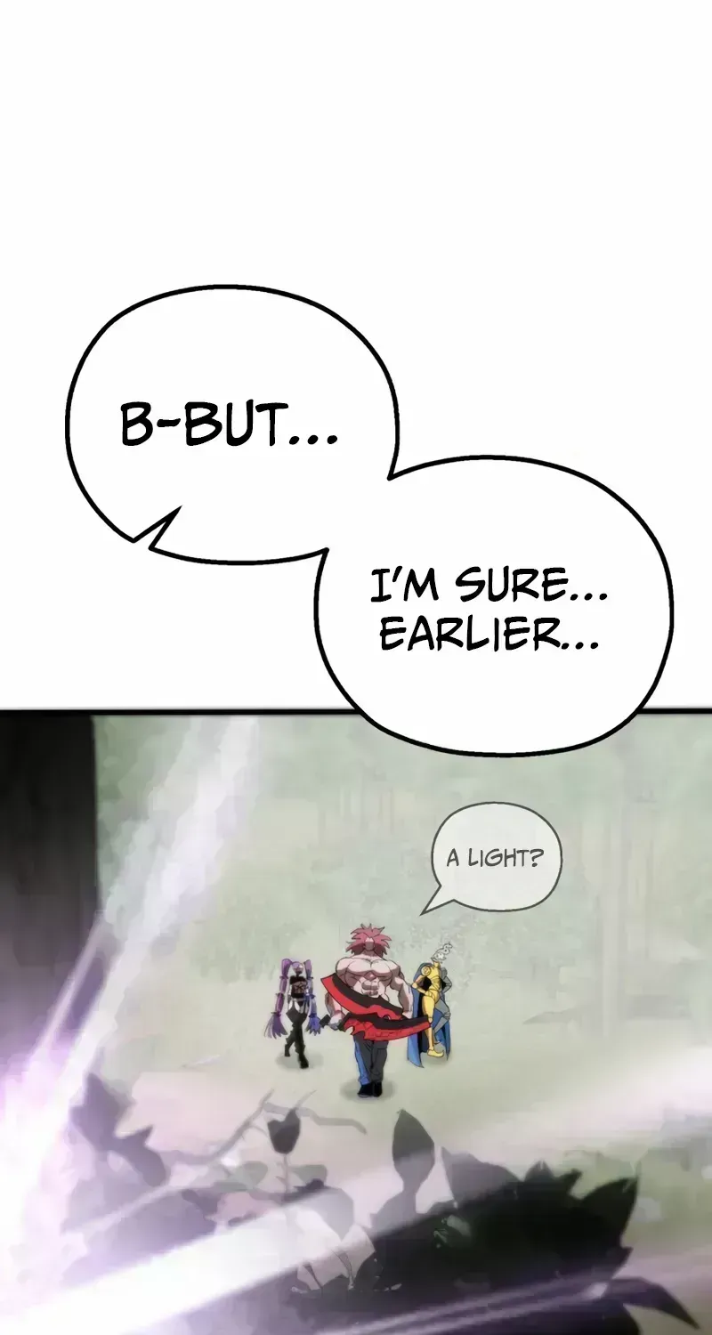 Warrior of the Mind Sword Chapter 1.8 page 272 - 