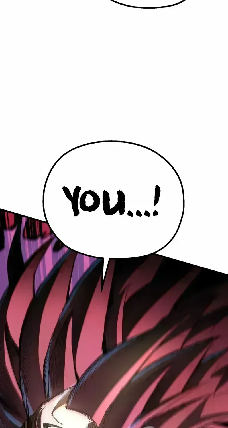 Warrior of the Mind Sword Chapter 1.8 page 300 - 