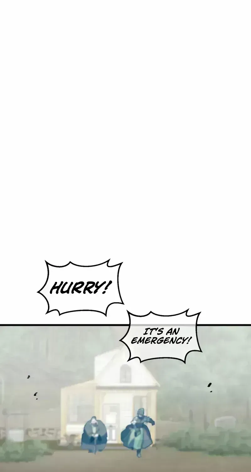 Warrior of the Mind Sword Chapter 1.8 page 325 - 