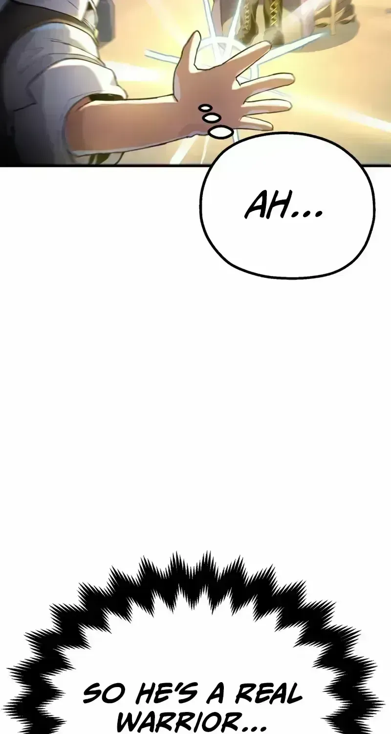 Warrior of the Mind Sword Chapter 1.8 page 47 - 