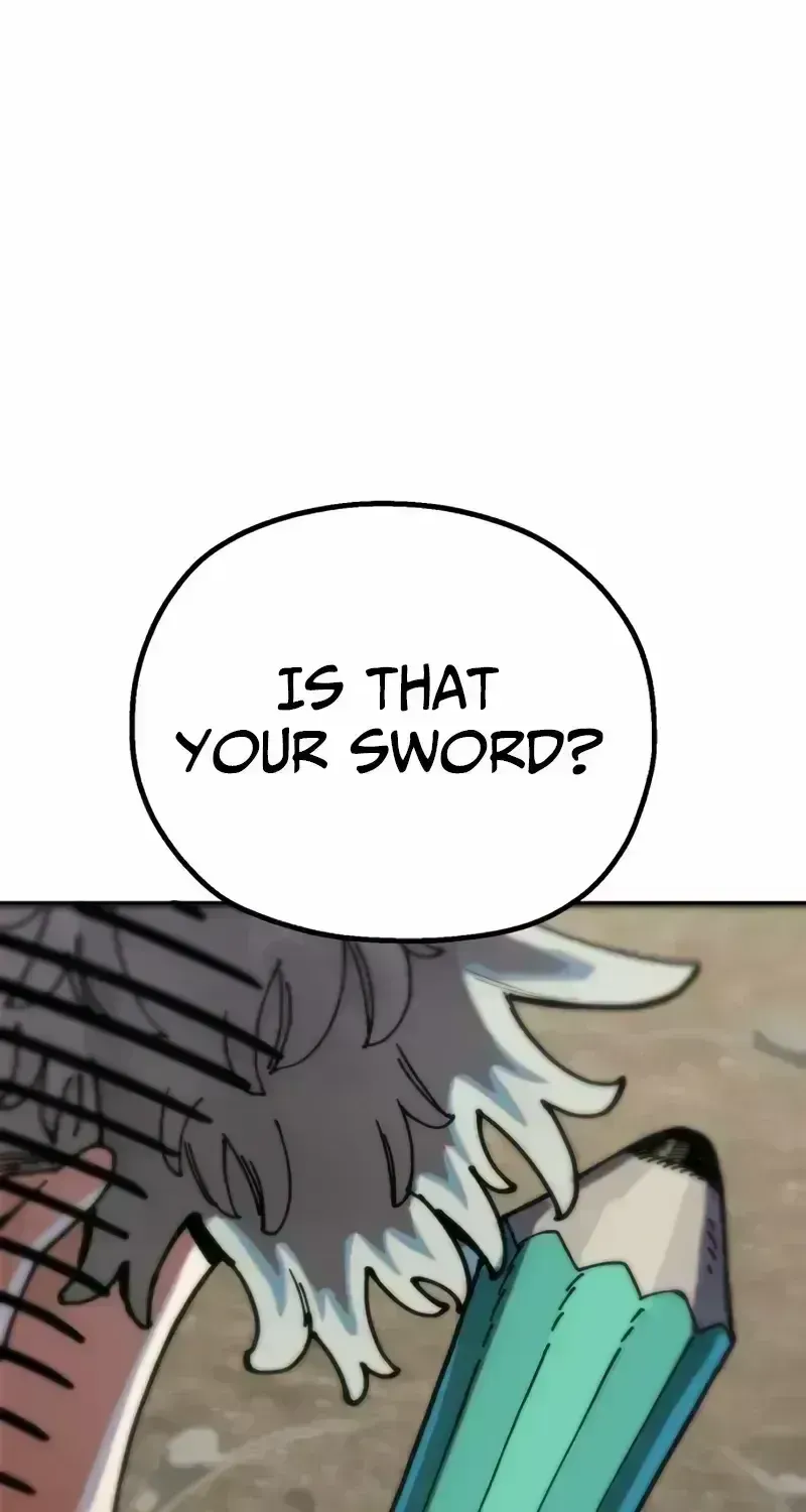 Warrior of the Mind Sword Chapter 1.8 page 56 - 