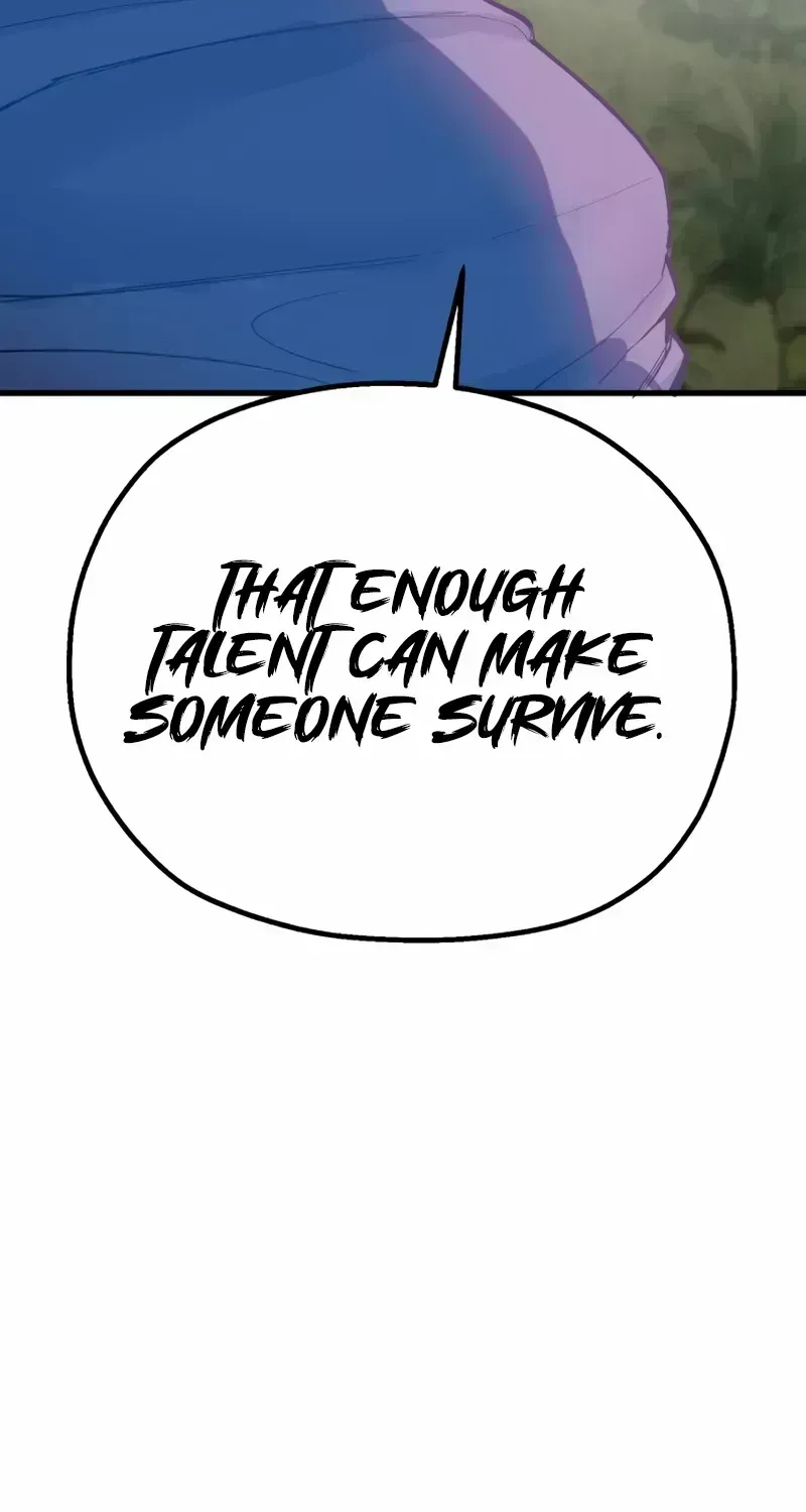 Warrior of the Mind Sword Chapter 1.8 page 98 - 