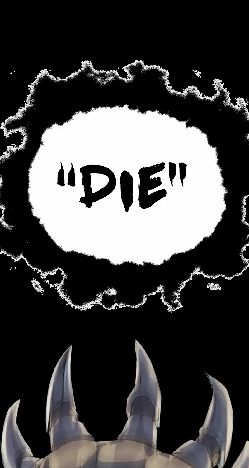 Warrior of the Mind Sword Chapter 1 page 11 - 