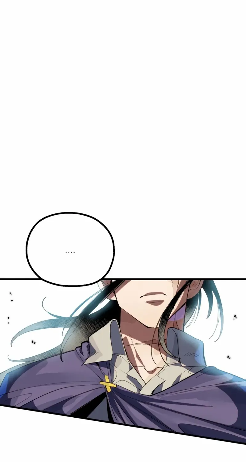 Warrior of the Mind Sword Chapter 1 page 105 - 