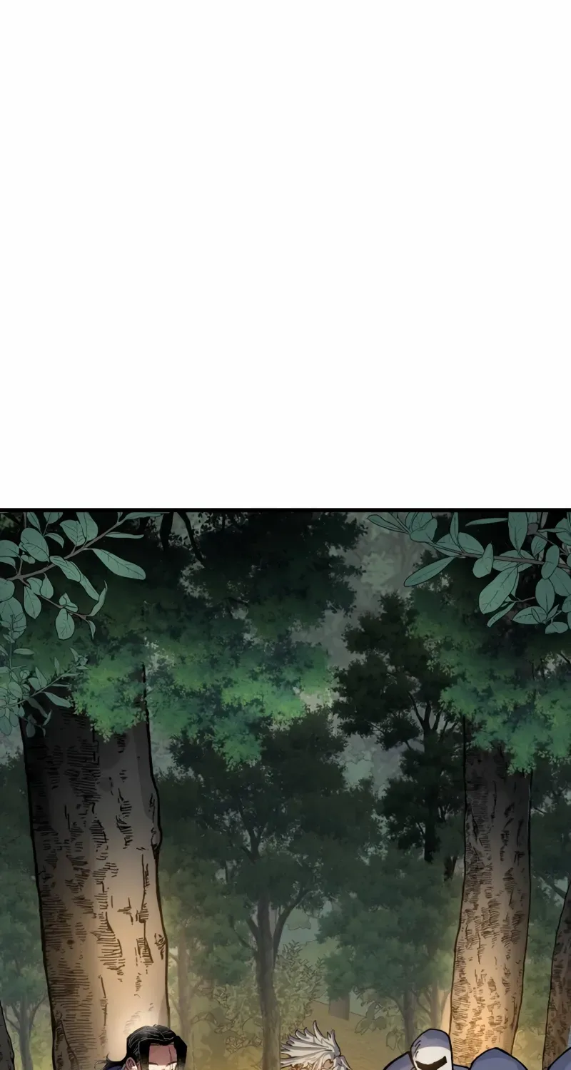 Warrior of the Mind Sword Chapter 1 page 108 - 