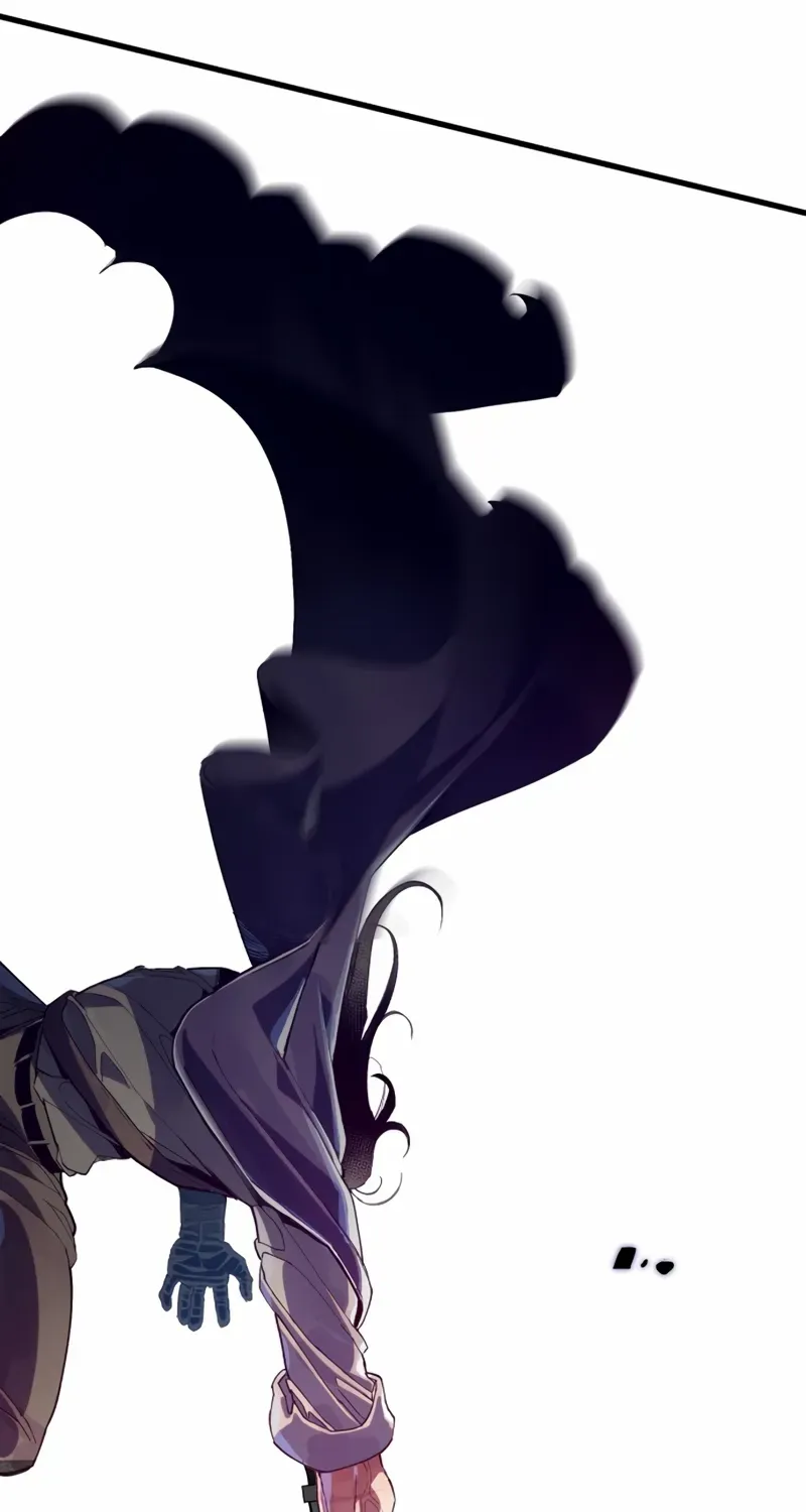 Warrior of the Mind Sword Chapter 1 page 130 - 