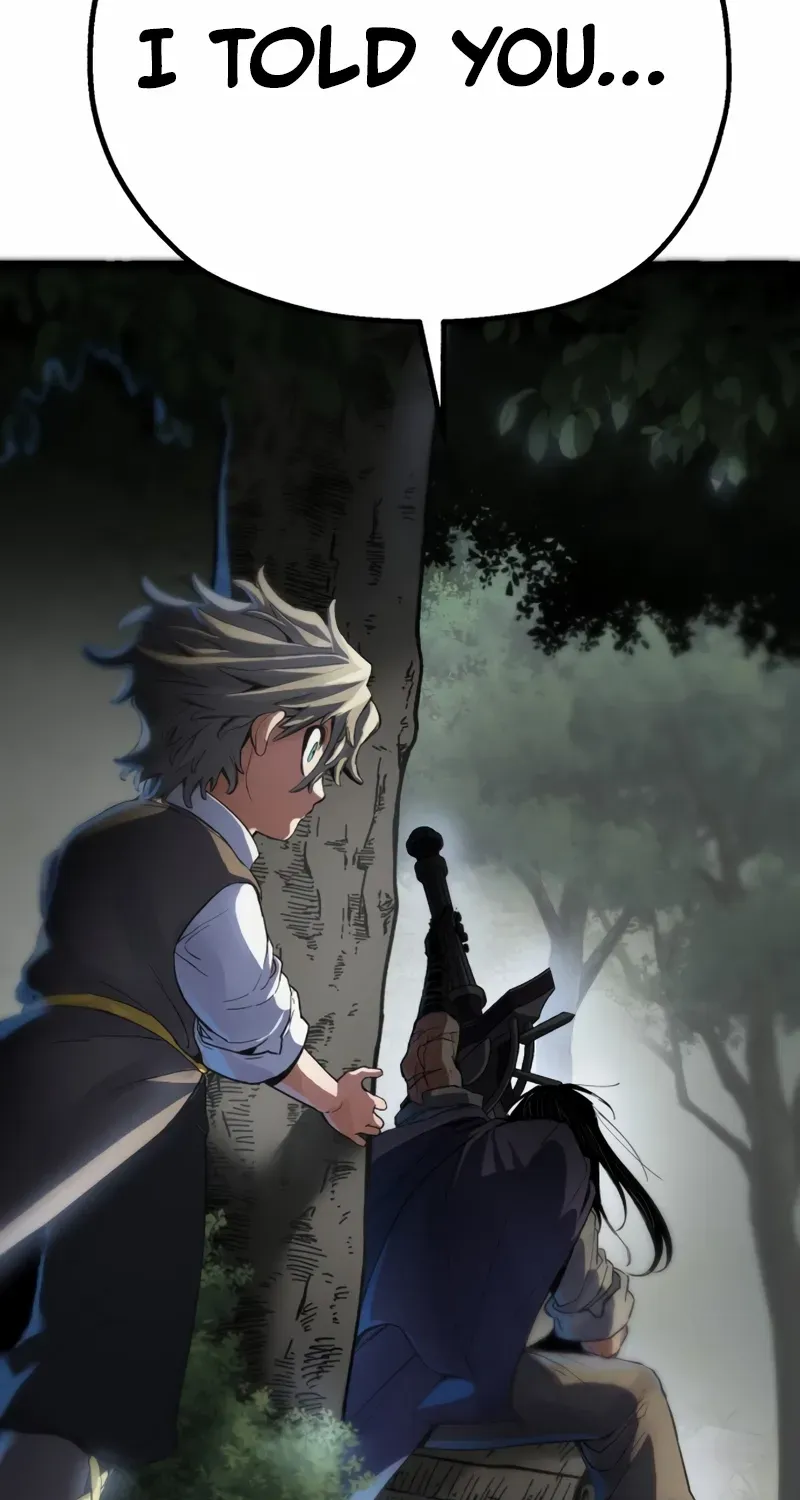 Warrior of the Mind Sword Chapter 1 page 144 - 