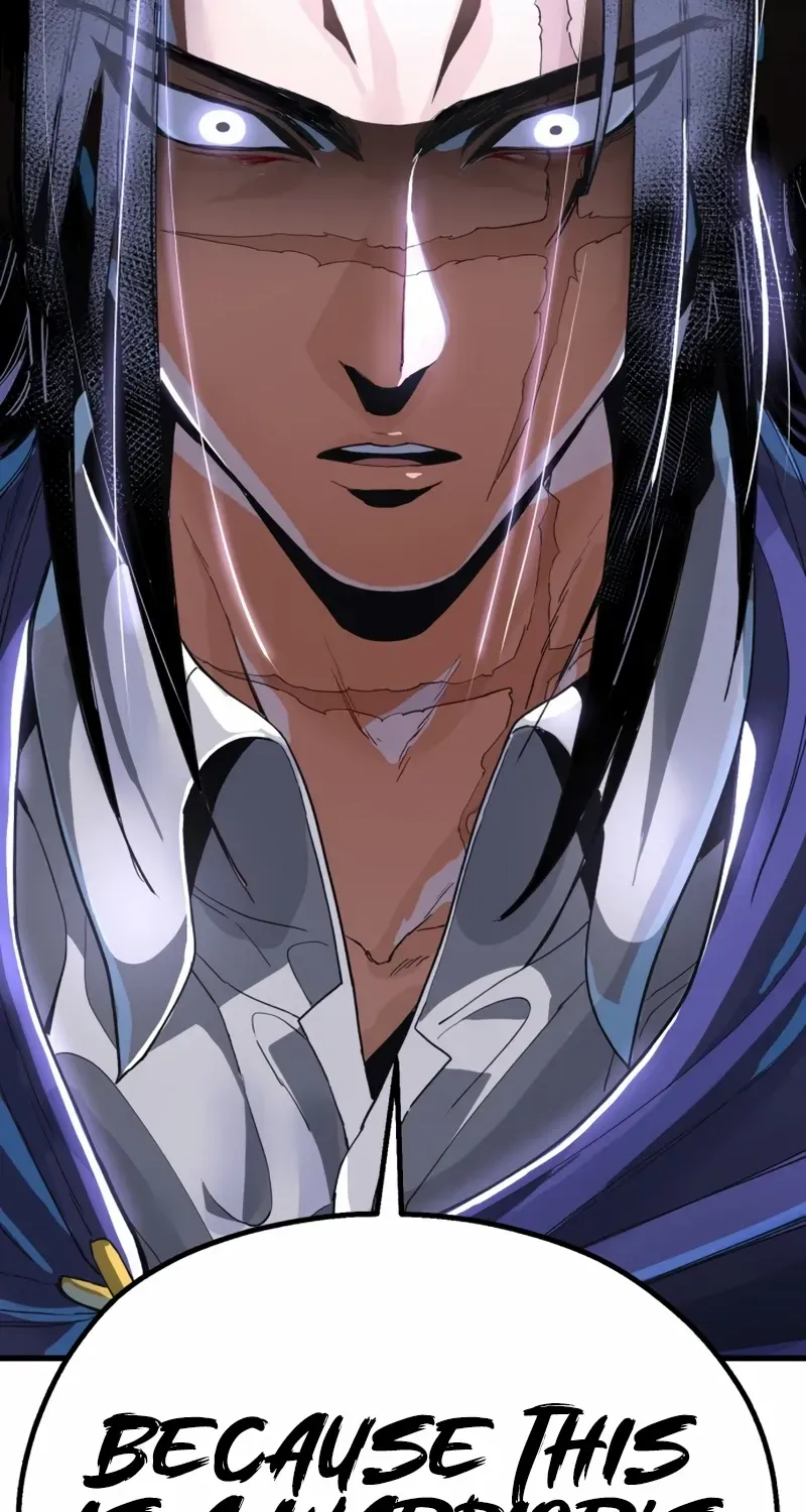 Warrior of the Mind Sword Chapter 1 page 147 - 