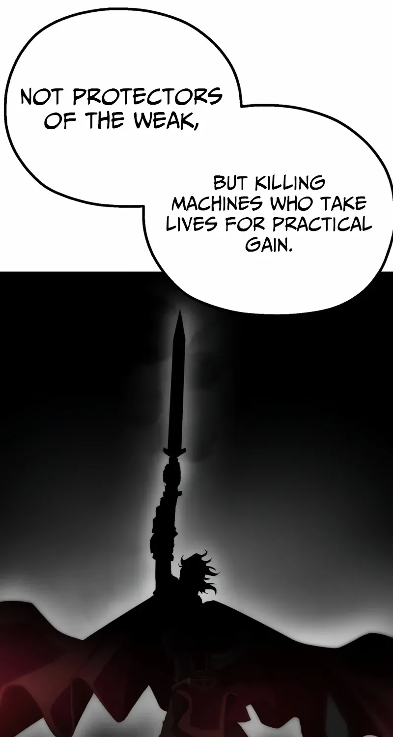 Warrior of the Mind Sword Chapter 1 page 149 - 