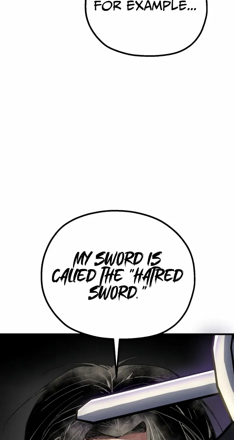 Warrior of the Mind Sword Chapter 1 page 152 - 