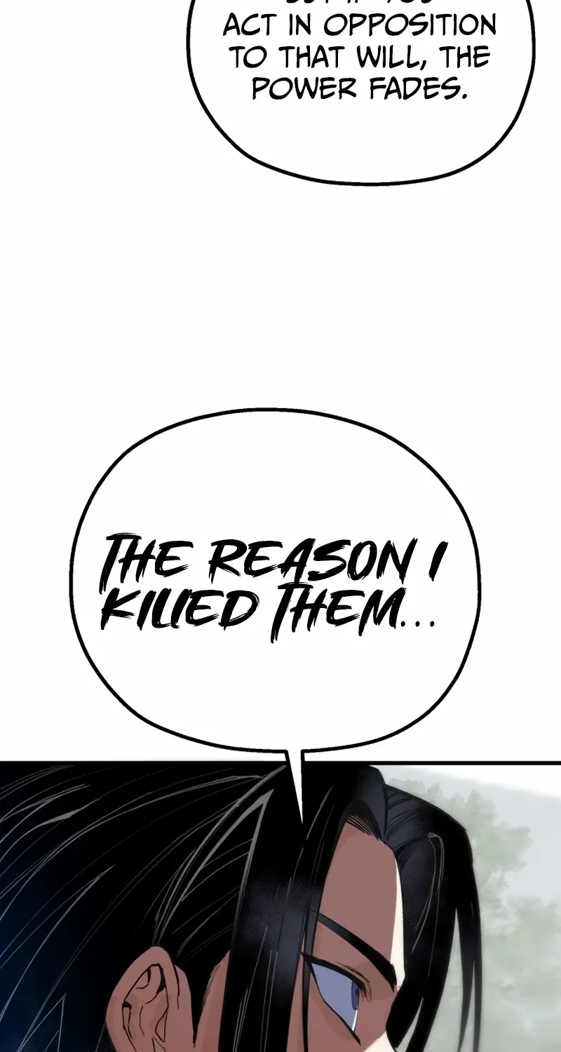 Warrior of the Mind Sword Chapter 1 page 155 - 