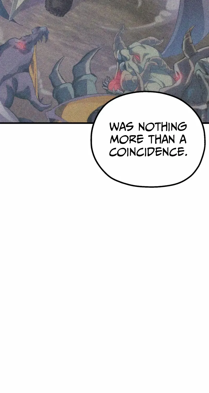 Warrior of the Mind Sword Chapter 1 page 159 - 