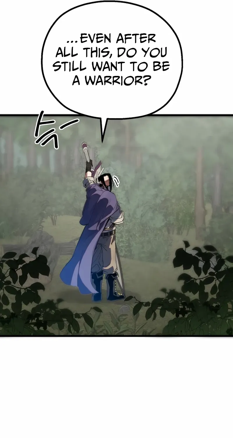 Warrior of the Mind Sword Chapter 1 page 160 - 