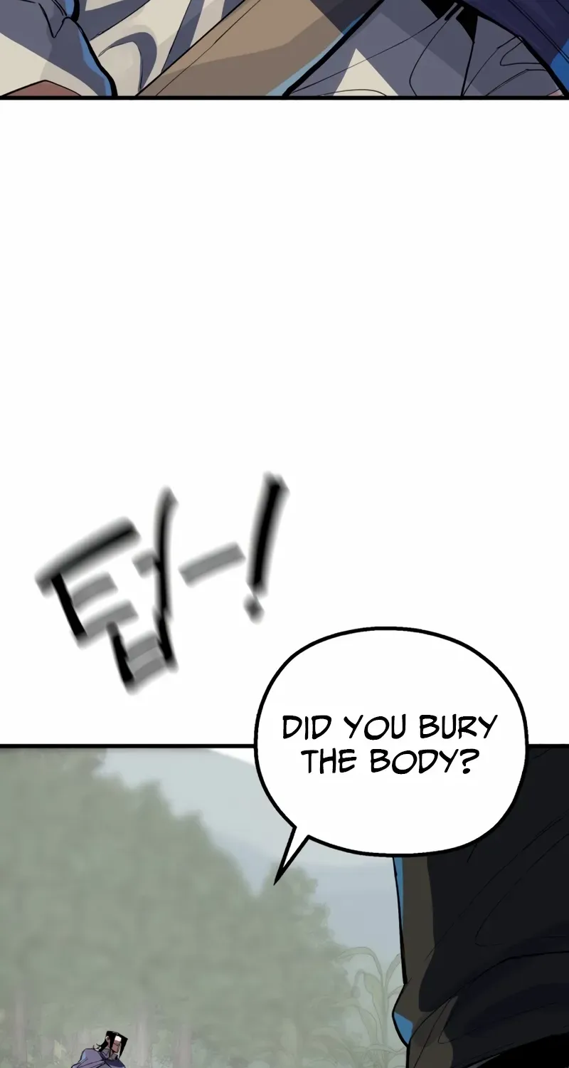 Warrior of the Mind Sword Chapter 1 page 165 - 