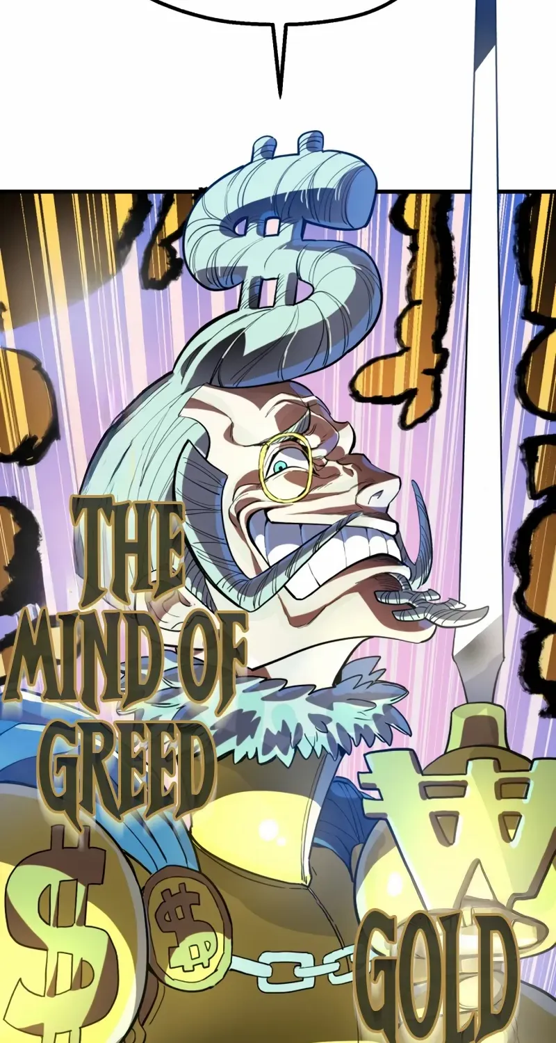 Warrior of the Mind Sword Chapter 1 page 182 - 