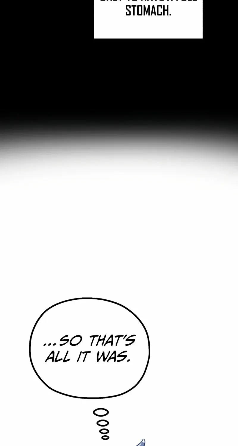 Warrior of the Mind Sword Chapter 1 page 211 - 