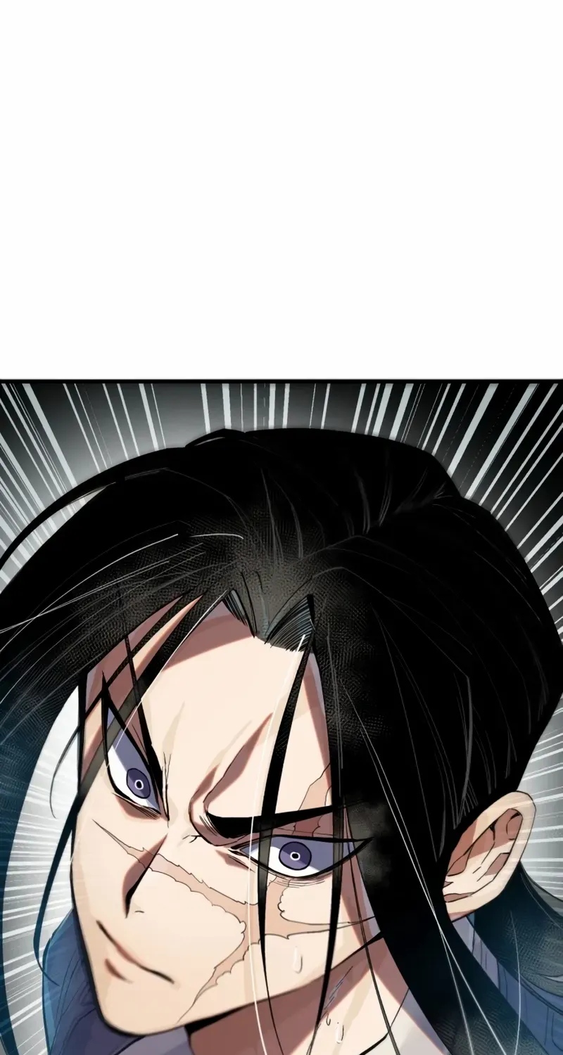 Warrior of the Mind Sword Chapter 1 page 221 - 
