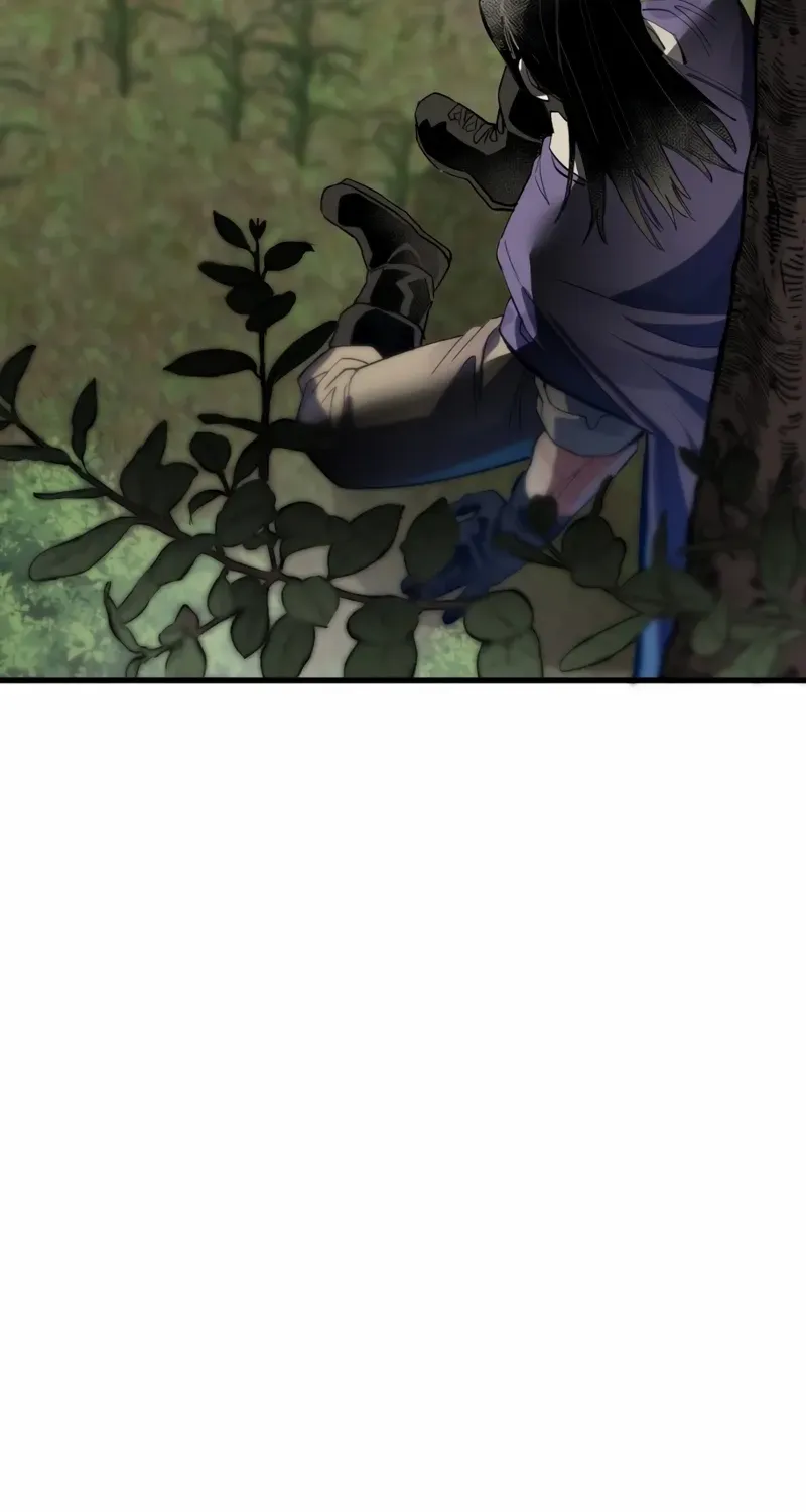Warrior of the Mind Sword Chapter 1 page 235 - 