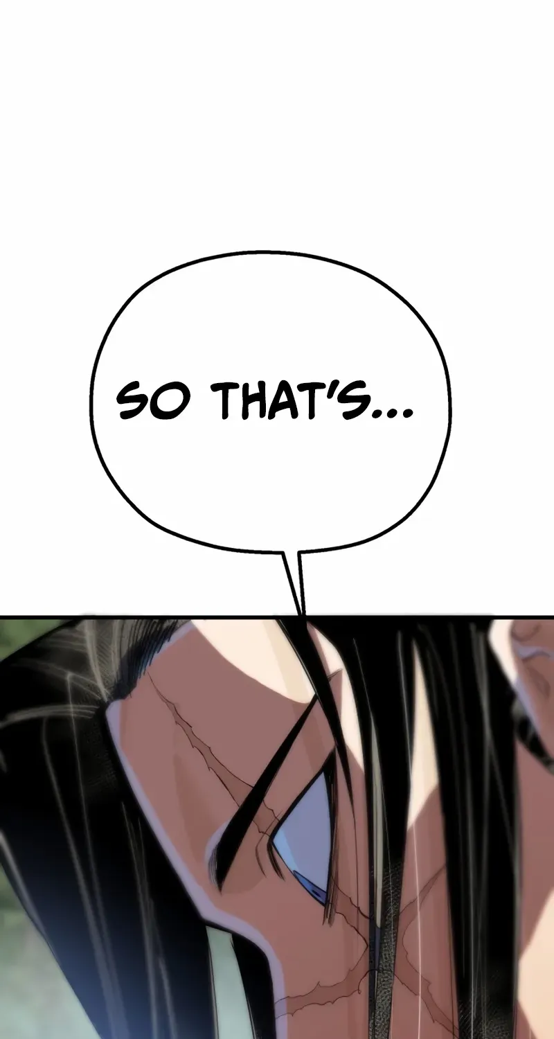 Warrior of the Mind Sword Chapter 1 page 236 - 