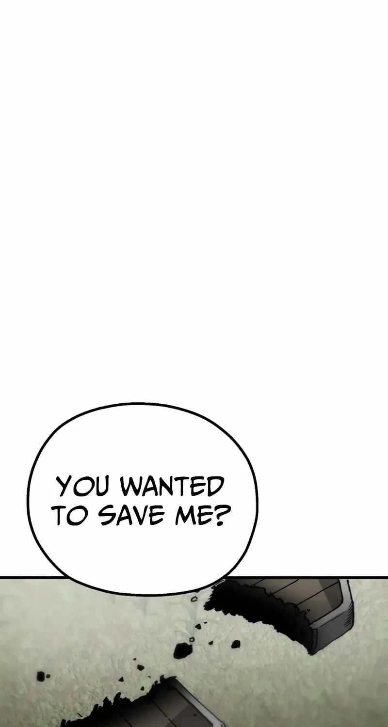Warrior of the Mind Sword Chapter 1 page 238 - 