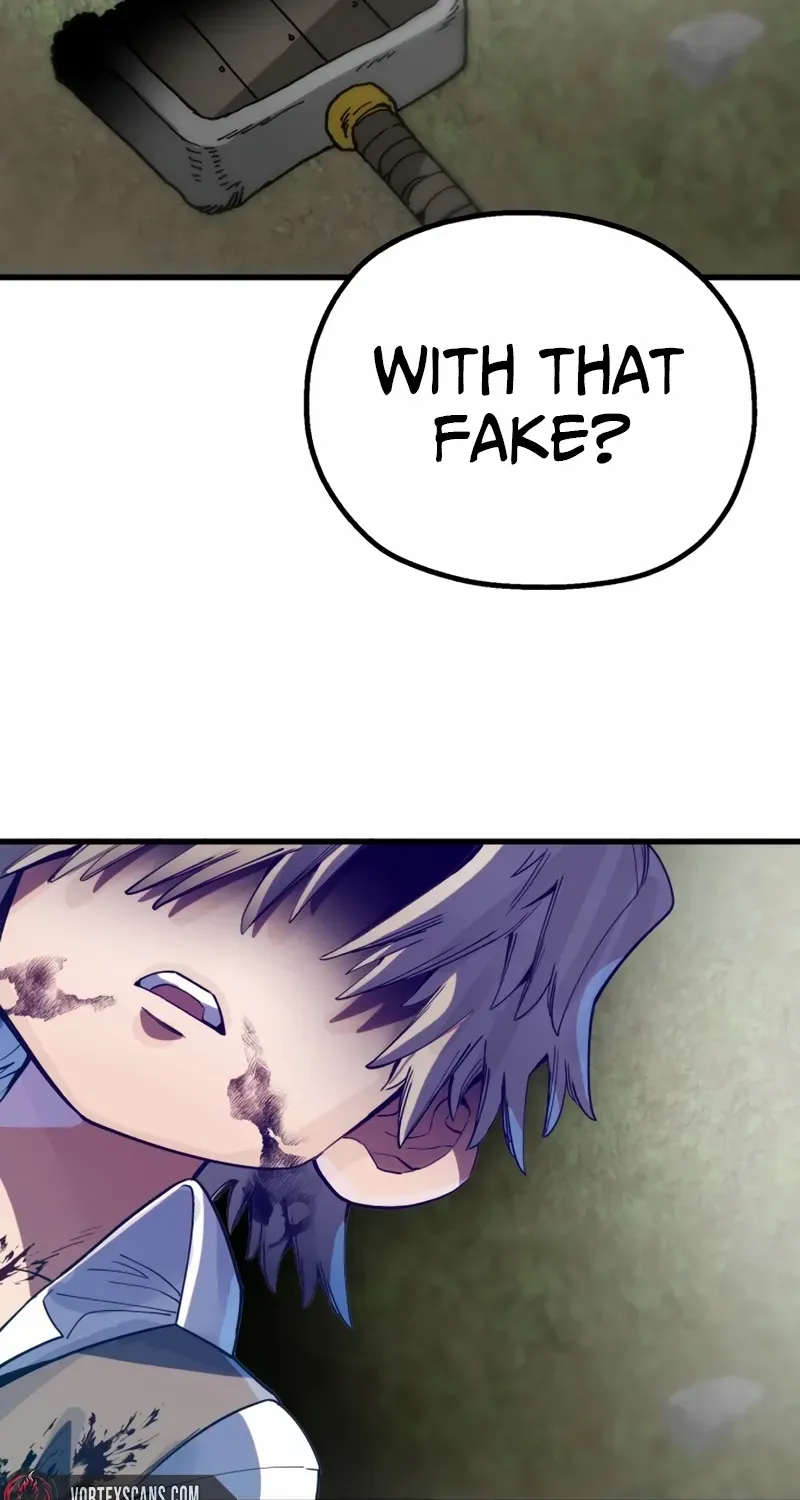Warrior of the Mind Sword Chapter 1 page 239 - 