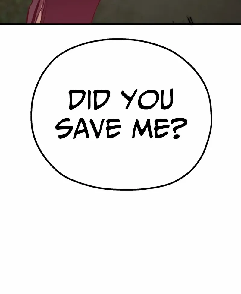 Warrior of the Mind Sword Chapter 1 page 243 - 