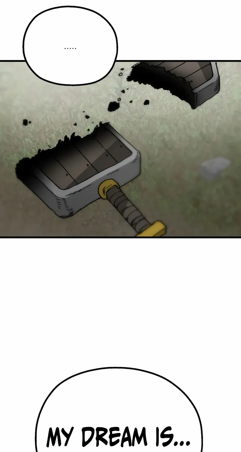 Warrior of the Mind Sword Chapter 1 page 244 - 
