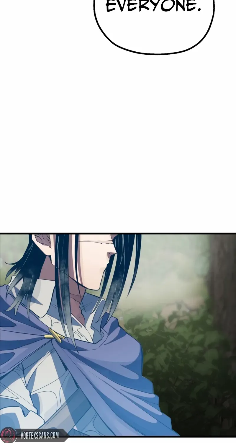 Warrior of the Mind Sword Chapter 1 page 249 - 