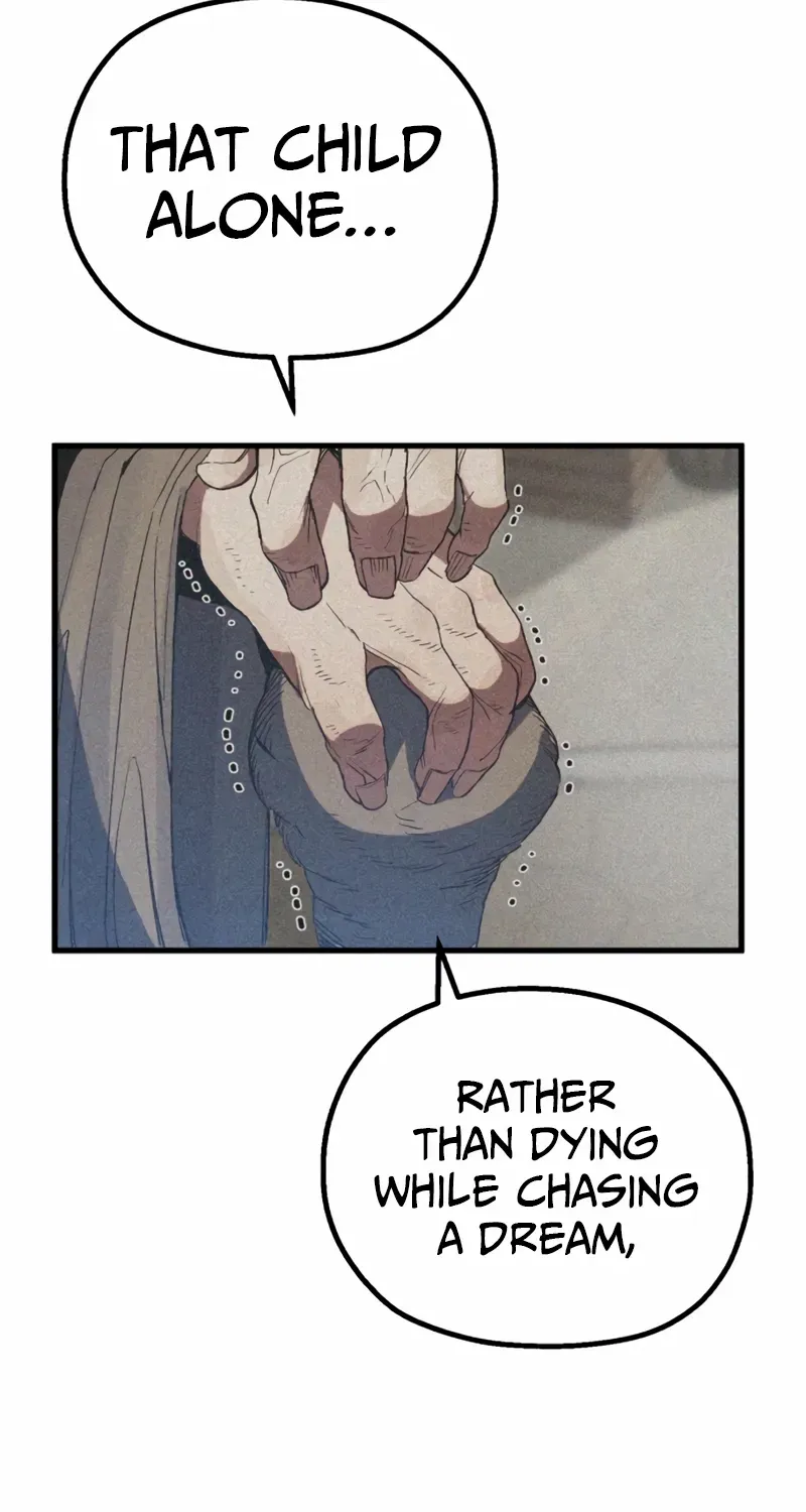 Warrior of the Mind Sword Chapter 1 page 256 - 