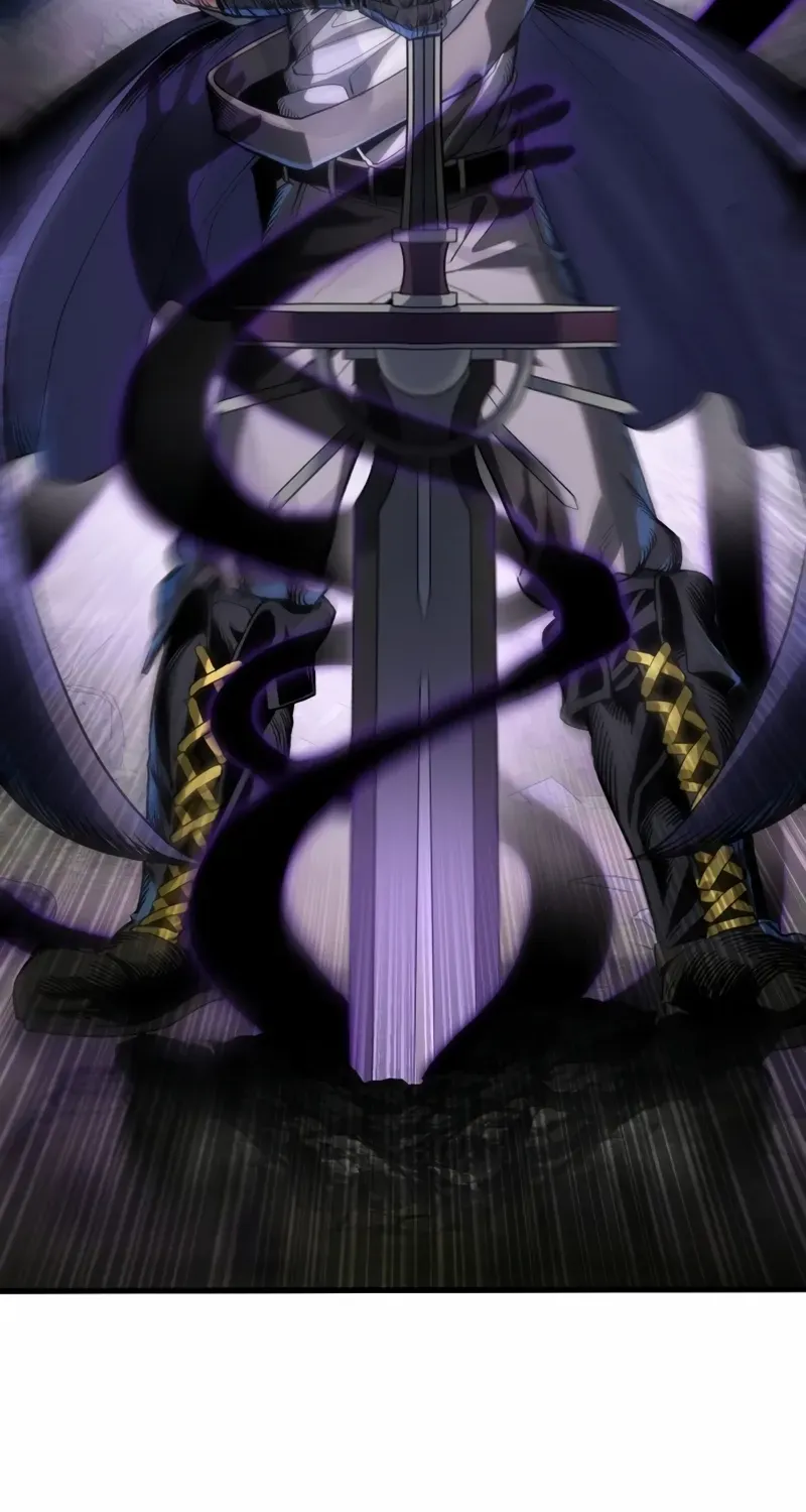 Warrior of the Mind Sword Chapter 1 page 265 - 