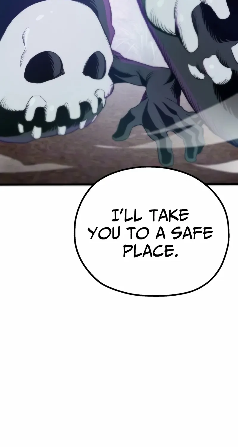 Warrior of the Mind Sword Chapter 1 page 271 - 
