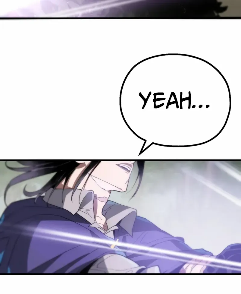 Warrior of the Mind Sword Chapter 1 page 273 - 