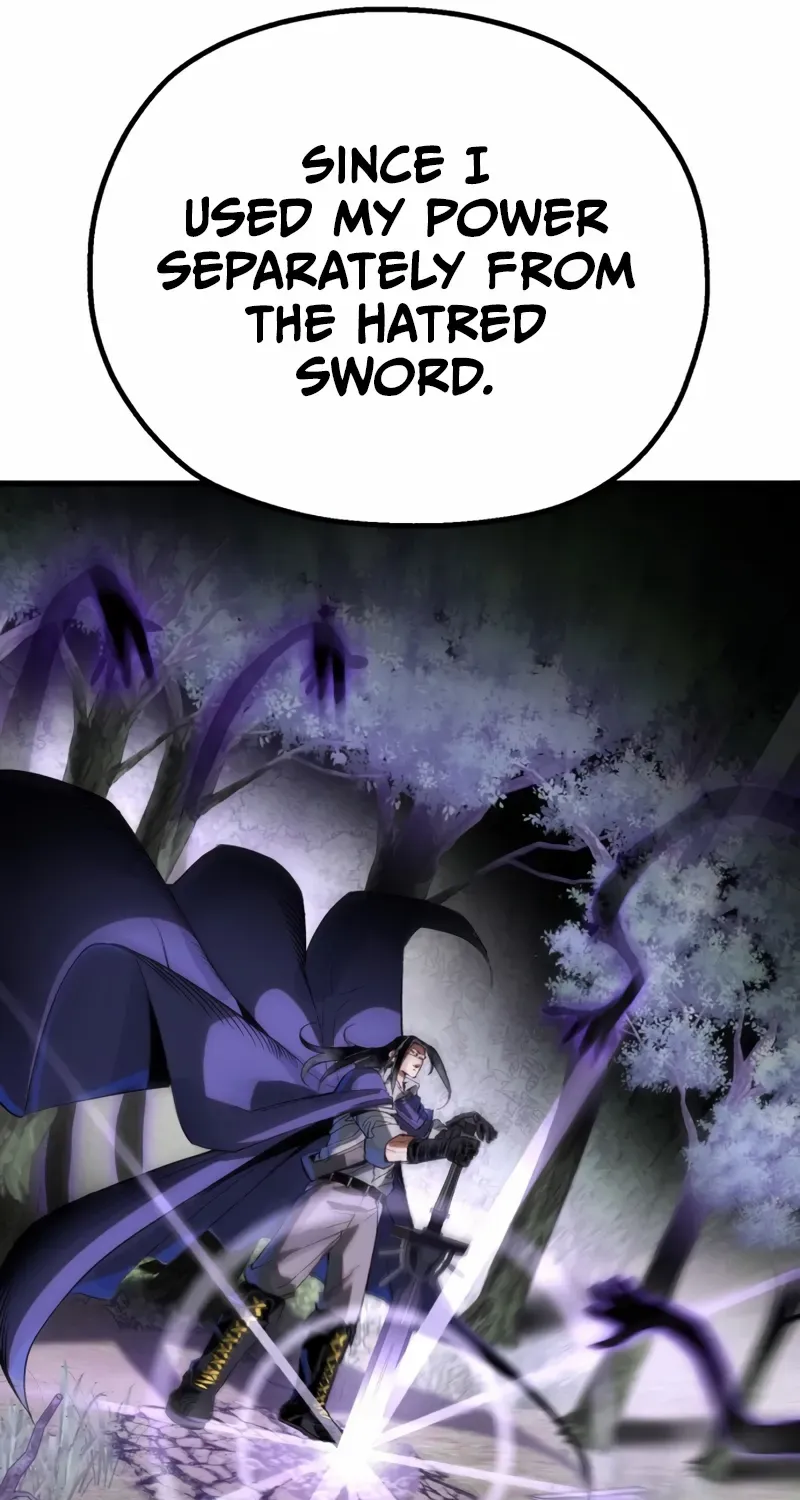 Warrior of the Mind Sword Chapter 1 page 274 - 