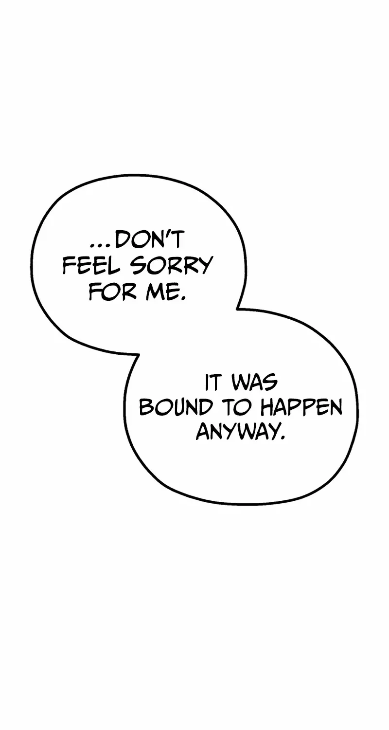Warrior of the Mind Sword Chapter 1 page 277 - 