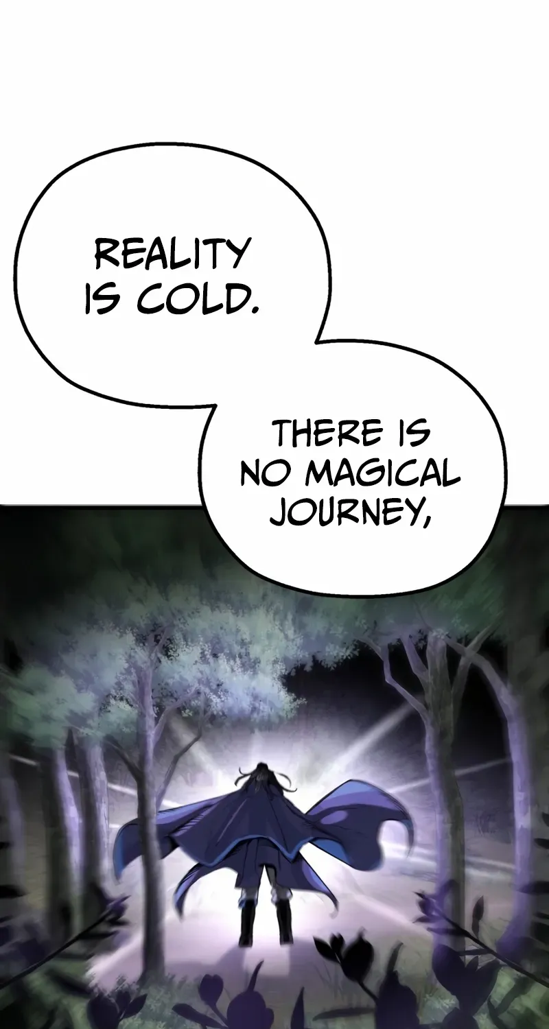 Warrior of the Mind Sword Chapter 1 page 278 - 