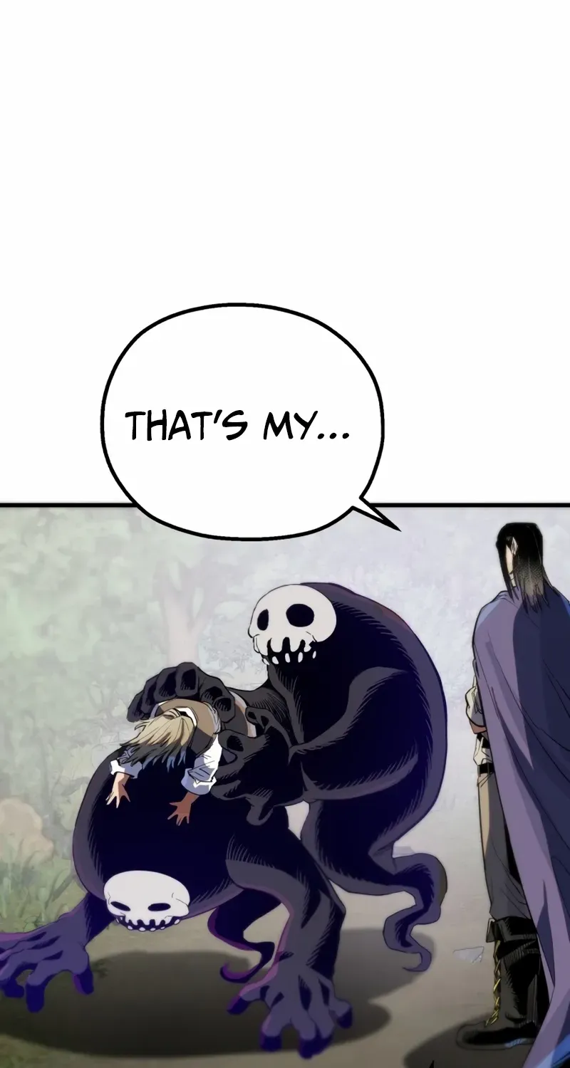 Warrior of the Mind Sword Chapter 1 page 281 - 
