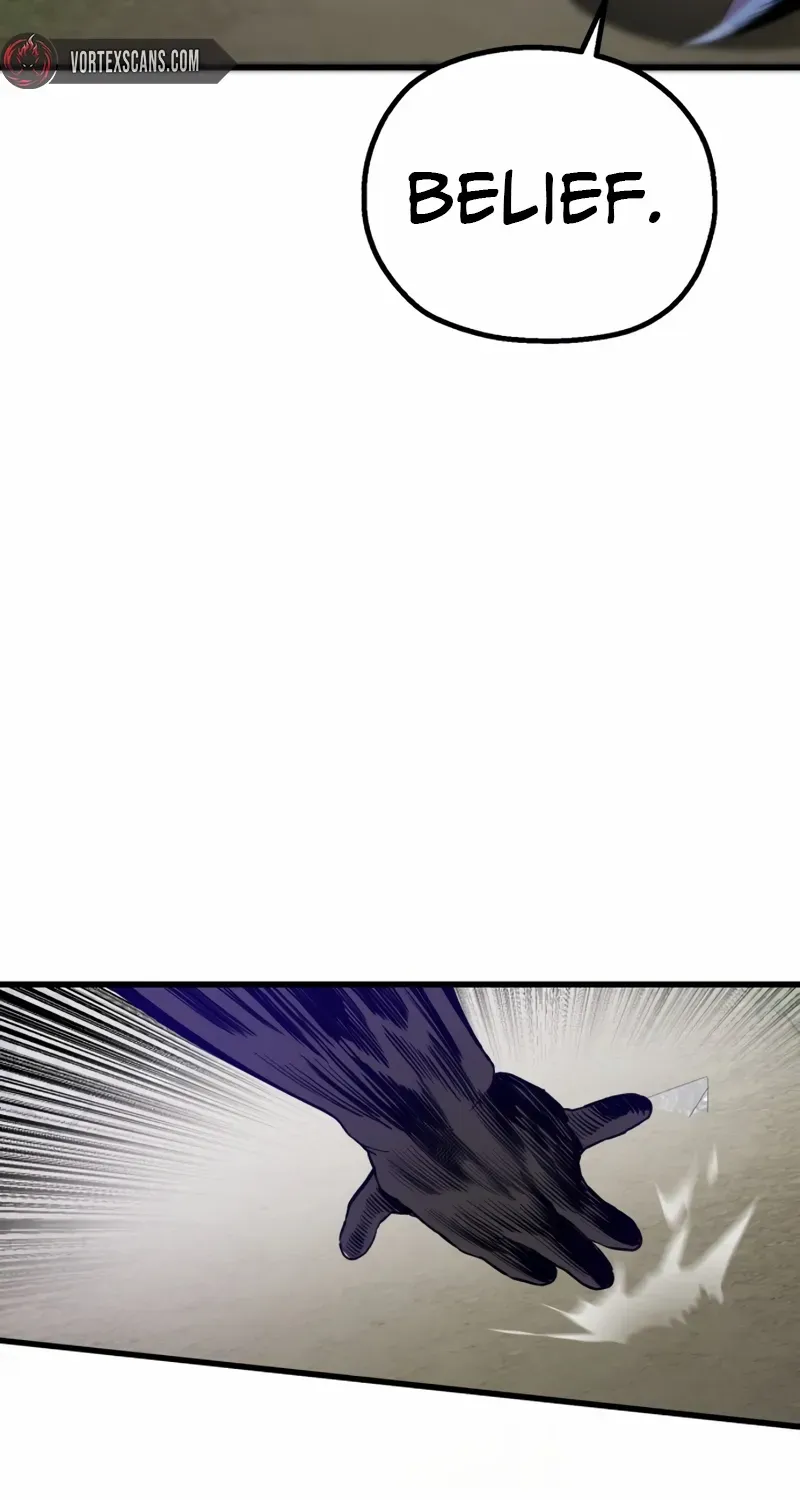 Warrior of the Mind Sword Chapter 1 page 282 - 