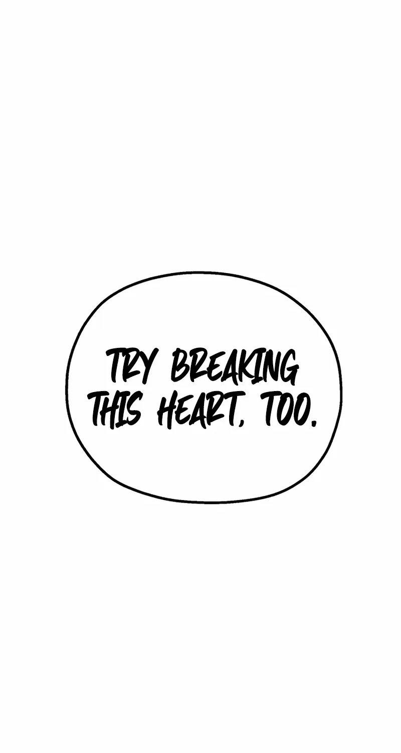 Warrior of the Mind Sword Chapter 1 page 287 - 