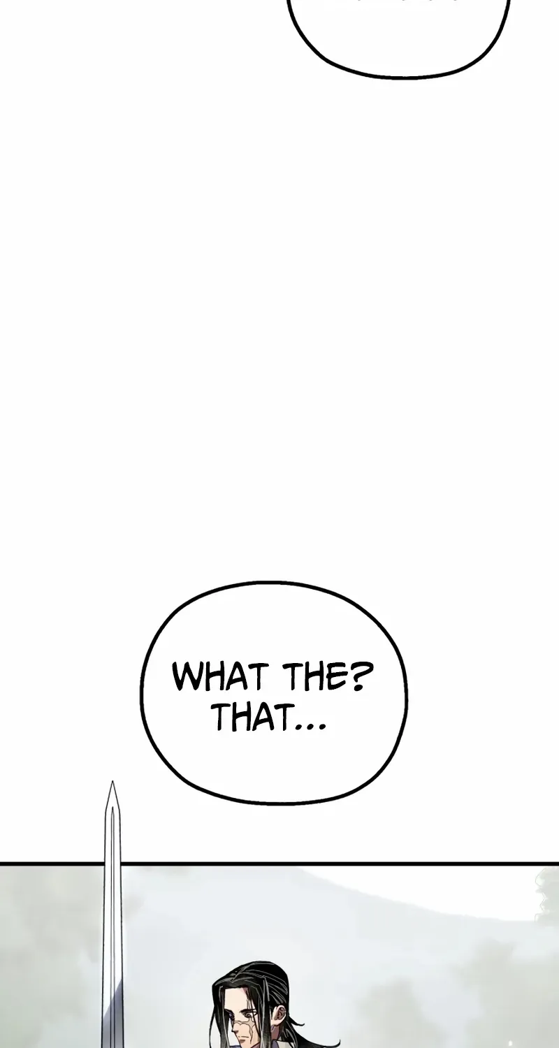 Warrior of the Mind Sword Chapter 1 page 291 - 