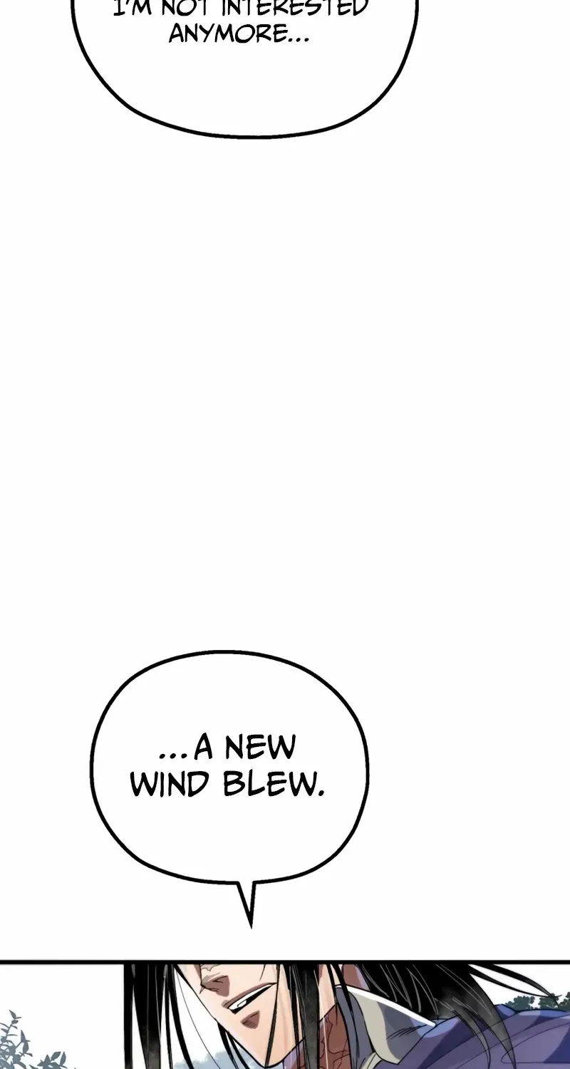 Warrior of the Mind Sword Chapter 1 page 295 - 