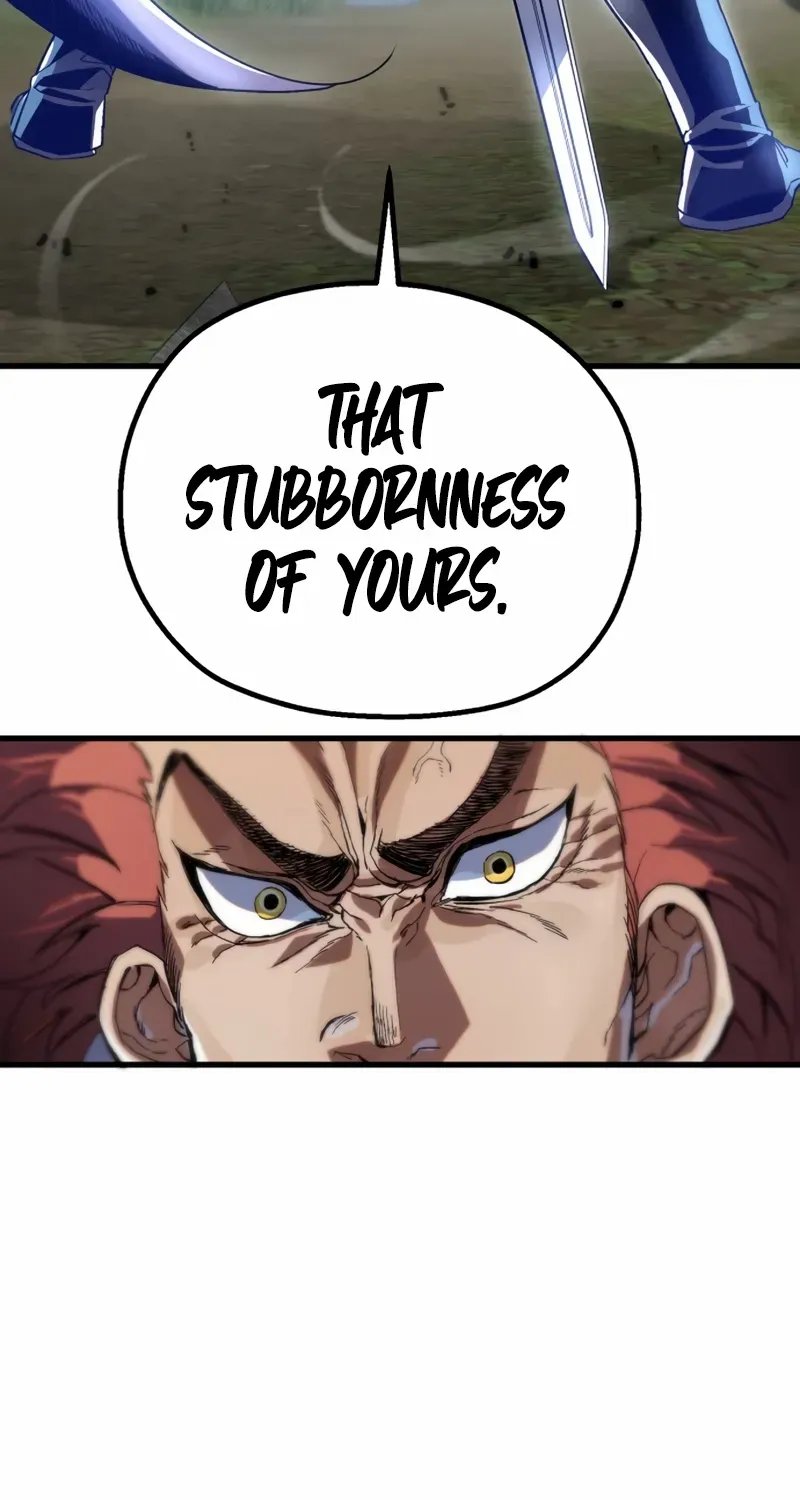 Warrior of the Mind Sword Chapter 1 page 298 - 